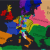 Map Of 1700 Europe Europe In 1618 Beginning Of the 30 Years War
