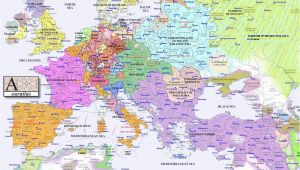 Map Of 17th Century Europe Europe Map 1600 17th Century Wikipedia the Free