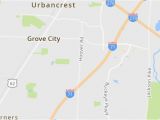 Map Of 270 Columbus Ohio Grove City 2019 Best Of Grove City Oh tourism Tripadvisor
