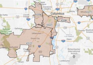 Map Of 270 Columbus Ohio Nbc4 Columbus On Twitter Coroner Says 84 Percent Of Overdose
