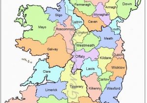 Map Of 32 Counties Of Ireland tom Bohan tom Bohan On Pinterest
