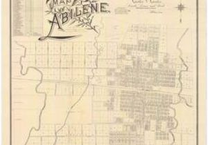 Map Of Abilene Texas 20 Best Abilene Tx Images Abilene Texas Texas Texas Travel