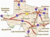 Map Of Abilene Texas 46 Best Abilene Tx Images Abilene Texas Loving Texas Texas