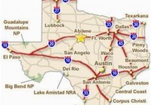 Map Of Abilene Texas 46 Best Abilene Tx Images Abilene Texas Loving Texas Texas