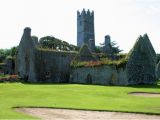 Map Of Adare Ireland Adare tourism Best Of Adare Ireland Tripadvisor