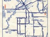 Map Of Addison Texas 49 Best Texas Highway 90 Places I Ve Seen Images Marathon Texas