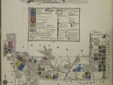 Map Of Addison Texas Map 1920 1929 Library Of Congress