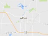 Map Of Adrian Michigan Adrian 2019 Best Of Adrian Mi tourism Tripadvisor