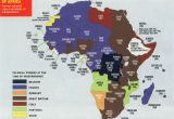 Map Of Africa and Europe with Countries European Colonization Of Africa the 1st 1nes History