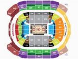 Map Of Air Canada Centre the Raptors Turf theraptorsturf On Pinterest