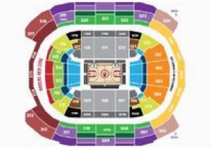 Map Of Air Canada Centre the Raptors Turf theraptorsturf On Pinterest