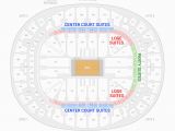Map Of Air Canada Centre You Will Love American Airlines Center Entrance Map American