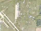 Map Of Air force Bases In Texas Air force Bases Texas Map Business Ideas 2013