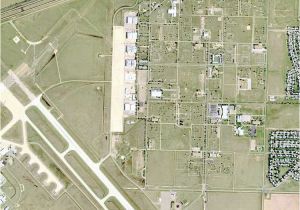 Map Of Air force Bases In Texas Air force Bases Texas Map Business Ideas 2013