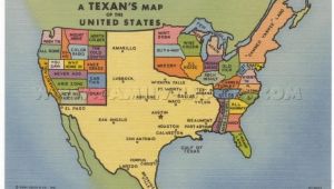 Map Of Air force Bases In Texas Air force Bases Texas Map Business Ideas 2013