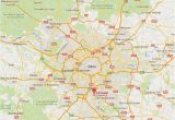 Map Of Airports France Paris France orly Airport Baggage Auctions Paris orly