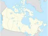 Map Of Airports In Canada Montreal Pierre Elliott Trudeau International Airport Wikipedia