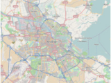 Map Of Airports In Europe Amsterdam Airport Schiphol Wikipedia