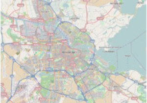 Map Of Airports In Europe Amsterdam Airport Schiphol Wikipedia