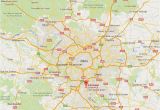 Map Of Airports In France Paris France orly Airport Baggage Auctions Paris orly Airport ory