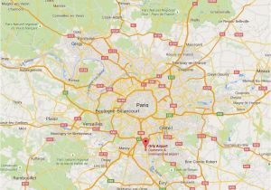 Map Of Airports In France Paris France orly Airport Baggage Auctions Paris orly Airport ory