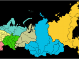 Map Of Airports In Georgia List Of Airports In Russia Wikipedia