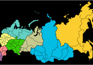 Map Of Airports In Georgia List Of Airports In Russia Wikipedia