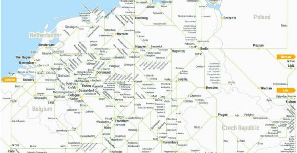 Map Of Airports In southern California Map Of Airports In southern California Printable Miami International