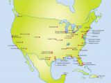 Map Of Airports In southern California Us East Coast Airport Map Save Map Airports In southern California