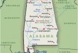 Map Of Alabama Airports Birmingham Shuttlesworth International Airport In Alabama Design Plane