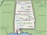 Map Of Alabama Airports Birmingham Shuttlesworth International Airport In Alabama Design Plane