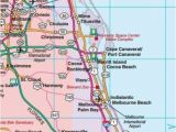 Map Of Alabama and Florida Highways Florida Road Maps Statewide Regional Interactive Printable