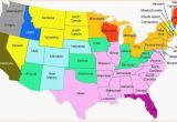 Map Of Alabama and Louisiana Baton Rouge Map Luxury Louisiana State Map Elegant Map Od Us Name