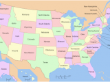 Map Of Alabama and Louisiana List Of States and Territories Of the United States Wikipedia