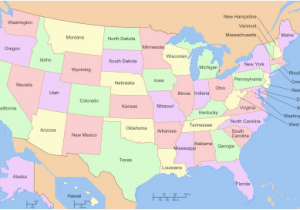 Map Of Alabama and Louisiana List Of States and Territories Of the United States Wikipedia