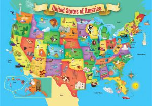 Map Of Alabama and Louisiana Montgomery Alabama Us Map Save Usa Scratch Map Elegant Map Od Us