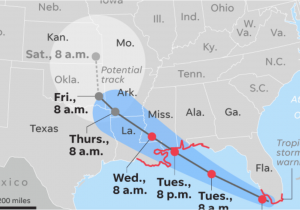 Map Of Alabama and Mississippi Coast Tropical Storm Gordon Takes Aim at Gulf Coast after Battering Florida