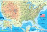 Map Of Alabama and Surrounding States Us Map Us Highways Map Usa Cities Names State Fresh Map Od United