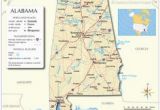 Map Of Alabama Casinos 25 Best Alabama the Beautiful Maps Images Sweet Home Alabama