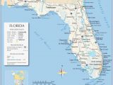 Map Of Alabama Coastline Map Of Alabama Coast Best Of United States Map with Alabama