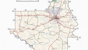 Map Of Alabama Colleges Dallas County Alabama Digital Alabamadigital Alabama