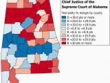 Map Of Alabama Colleges Us Election Electoral College Map Refrence Us County Map 2012