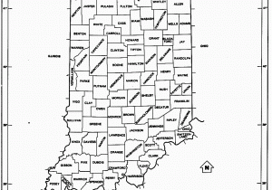 Map Of Alabama Counties 1850 U S County Outline Maps Perry Castaa Eda Map Collection Ut