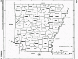 Map Of Alabama Counties 1860 U S County Outline Maps Perry Castaa Eda Map Collection Ut