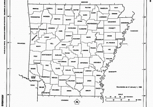 Map Of Alabama Counties 1860 U S County Outline Maps Perry Castaa Eda Map Collection Ut