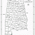 Map Of Alabama Counties 1860 U S County Outline Maps Perry Castaa Eda Map Collection Ut