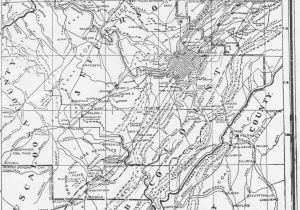 Map Of Alabama Counties and Cities Maps Of the Hueytown area
