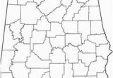 Map Of Alabama Counties In 1830 53 Best Alabama Counties Images On Pinterest County Seat State