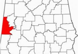 Map Of Alabama Counties In 1830 53 Best Alabama Counties Images On Pinterest County Seat State