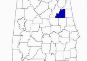 Map Of Alabama Counties In 1830 53 Best Alabama Counties Images On Pinterest County Seat State